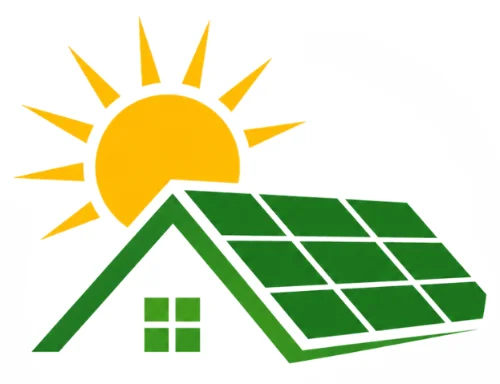 Panneaux Solaires Saint-Sulpice-et-Cameyrac